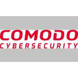 Comodo Logo