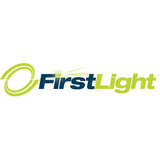FirstLight Logo