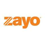 Zayo