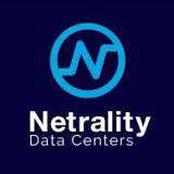 Netrality Logo