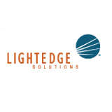 LightEdge Logo