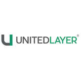 UnitedLayer Logo