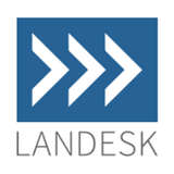 Landesk Logo