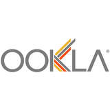 Ookla Logo