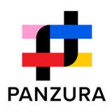 Panzura Logo
