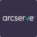 Arcserve Logo