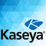 Kaseya Logo