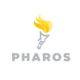 Pharos Logo