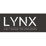 Lynx Software Technologies Logo