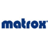 Matrox Logo