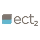 ECT2 Logo
