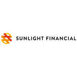 Sunlight Financial Logo