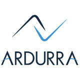 Ardurra