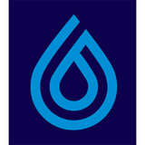 Inframark Logo