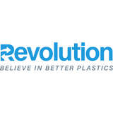 Revolution Logo