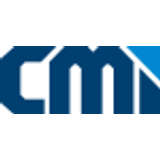 CMI Logo