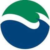 Watertronics Logo