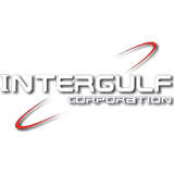 Intergulf Logo