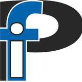 Pureflow Logo