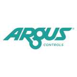 Argus Controls Logo