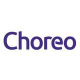 Choreo Logo