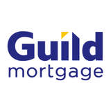 Guild Mortgage Logo