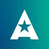 AmeriLife Logo