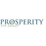 Prosperity Life Group Logo