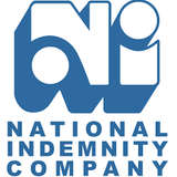 National Indemnity Logo