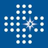 Best Doctors Insurance Logo