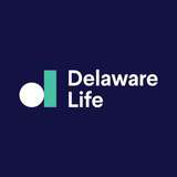 Delaware Life Logo