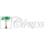 Cypress Insurance Group Logo