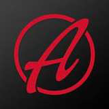 National Agents Alliance Logo