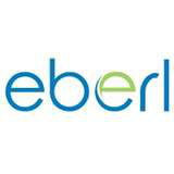 Eberl Claims Service Logo