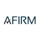 Afirm Solutions Logo