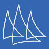 Westcor Land Title Insurance Logo