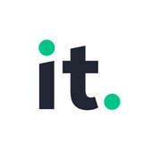 Financeit Logo