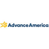 Advance America Logo