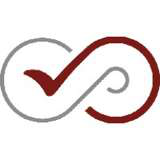 iLending Logo