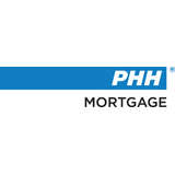 PHH Mortgage Logo