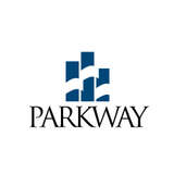 Parkway Logo