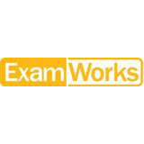 ExamWorks Logo