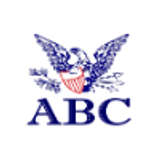American Benefits Consulting Logo