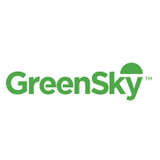 GreenSky Logo