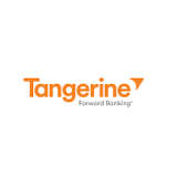 Tangerine Logo