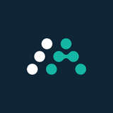 Mortgage Automator Logo