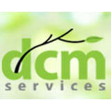 DCM Services Logo