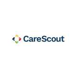 CareScout Logo