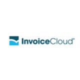 InvoiceCloud Logo