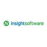 insightsoftware Logo